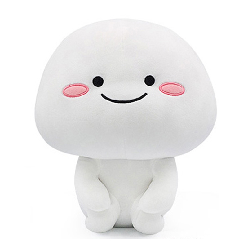 Quby Sticker Plush Toy Plush Toys Singapore Online Shop